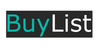BUYLIST