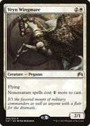 Vryn Wingmare (40) (ORI)