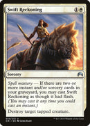 Swift Reckoning (35) (ORI)