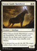 Totem-Guide Hartebeest (37) (ORI)