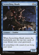 Screeching Skaab (70) (ORI)