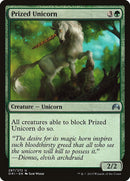 Prized Unicorn (287) (ORI)