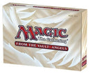 Image for From the Vault: Angels - Box Set - Magic: The Gathering