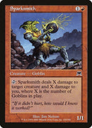 Sparksmith (235) (ONS)