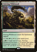Stirring Wildwood (33) (DDP)
