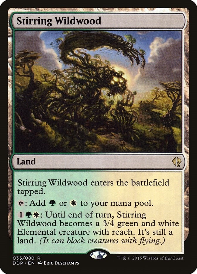 Stirring Wildwood (33) (DDP)