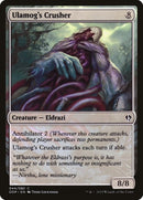 Ulamog's Crusher (44) (DDP)