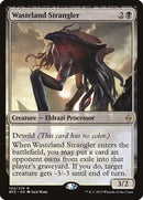 Wasteland Strangler (102) (BFZ)