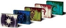 Image for Gatecrash - Prerelease Kits (Set of 5) - Magic: The Gathering