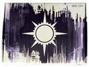 Image for Gatecrash Prerelease Kit - Orzhov - Magic: The Gathering