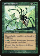 Silklash Spider (281) (ONS)
