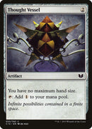 Thought Vessel (55) (C15)