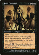 Soul Collector (74) (SCG)