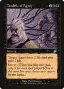 Tendrils of Agony (75) (SCG)