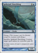 Spiketail Hatchling (102) (8ED)