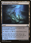 Submerged Boneyard (178) (OGW)