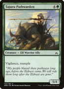 Tajuru Pathwarden (145) (OGW)