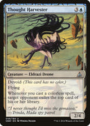 Thought Harvester (48) (OGW)