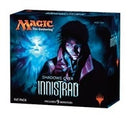 Image for Shadows over Innistrad - Fat Pack - Magic: The Gathering