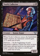 Tooth Collector (64) (DDQ)