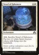 Vessel of Ephemera (48) (SOI)