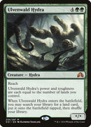 Ulvenwald Hydra (235) (SOI)