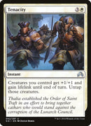 Tenacity (42) (SOI)
