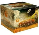 Image for Mirrodin Besieged - Prerelease Box - Magic: The Gathering