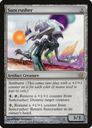 Suncrusher (159) (5DN)