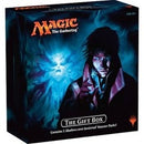 Image for Shadows over Innistrad Gift Box - Magic: The Gathering