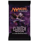Image for Eldritch Moon - Booster Pack - Magic: The Gathering