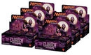 Image for Eldritch Moon - Booster Box Case - Magic: The Gathering