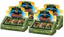 Image for Eternal Masters - Booster Box Case - Magic: The Gathering