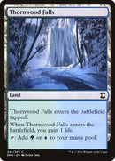 Thornwood Falls (246) (EMA)