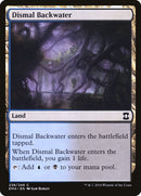 Dismal Backwater (238) (EMA)