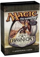 Image for Ravnica Tournament Pack - Magic: The Gathering