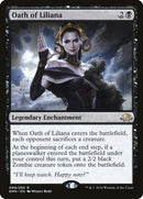 Oath of Liliana (99) (EMN)