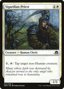 Sigardian Priest (42) (EMN)