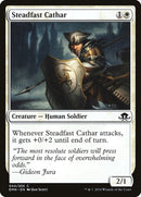 Steadfast Cathar (44) (EMN)