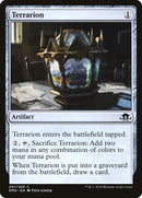 Terrarion (201) (EMN)