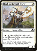 Thraben Standard Bearer (48) (EMN)