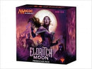 Image for Eldritch Moon - Prerelease Pack - Magic: The Gathering