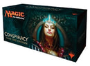 Image for Conspiracy: Take the Crown - Booster Box - Magic: The Gathering