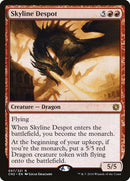 Skyline Despot (57) (CN2)