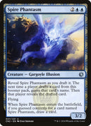 Spire Phantasm (37) (CN2)