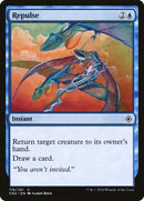 Repulse (119) (CN2)