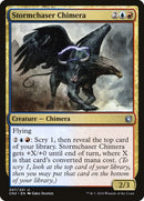 Stormchaser Chimera (207) (CN2)