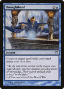 Thoughtbind (96) (CHK)
