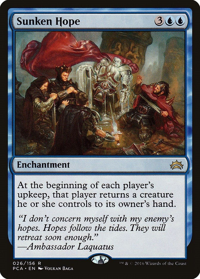 Sunken Hope (26) (PCA)