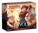 Image for Aether Revolt - Bundle - Magic: The Gathering
